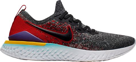 nike react flyknit 2 herren 44